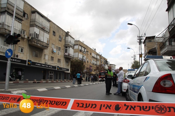 firenewirtyraa3409 (47).JPG